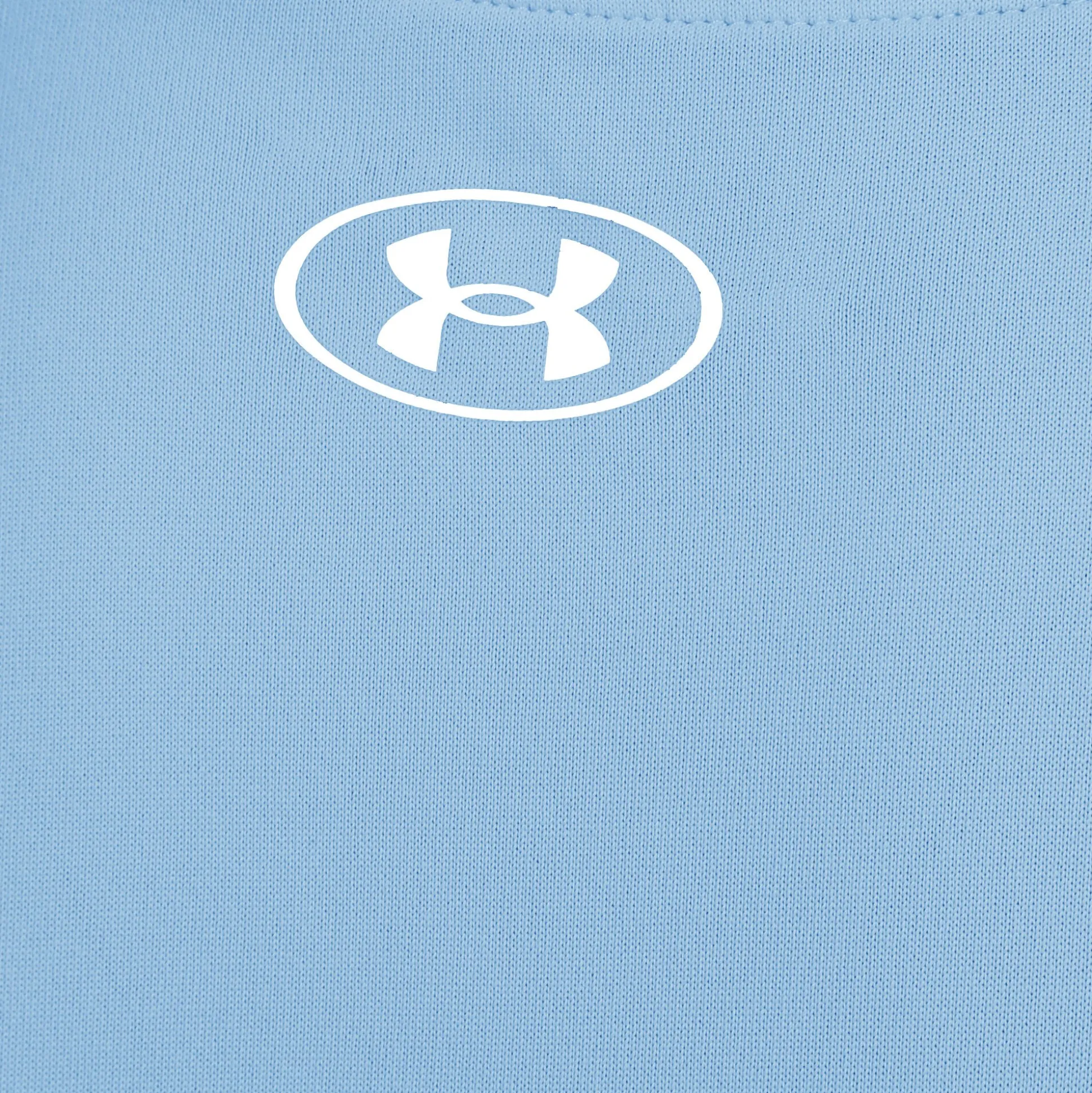 Cheap Tech 2.0 T-Shirt Boys - Shirts
