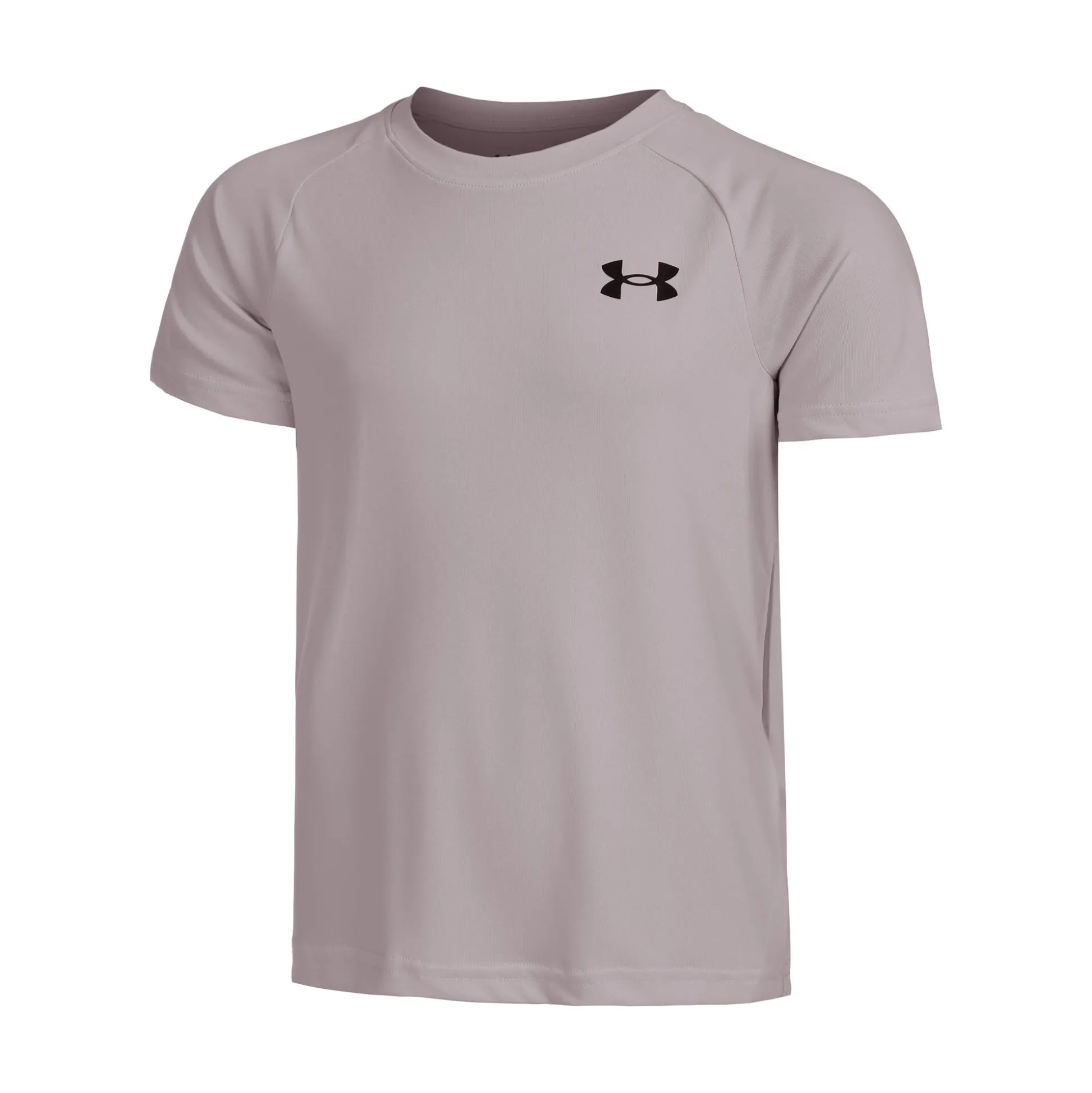 Shop Tech 2.0 T-Shirt Boys - Shirts