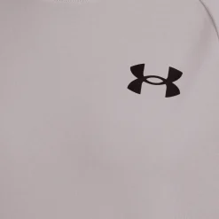 Shop Tech 2.0 T-Shirt Boys - Shirts