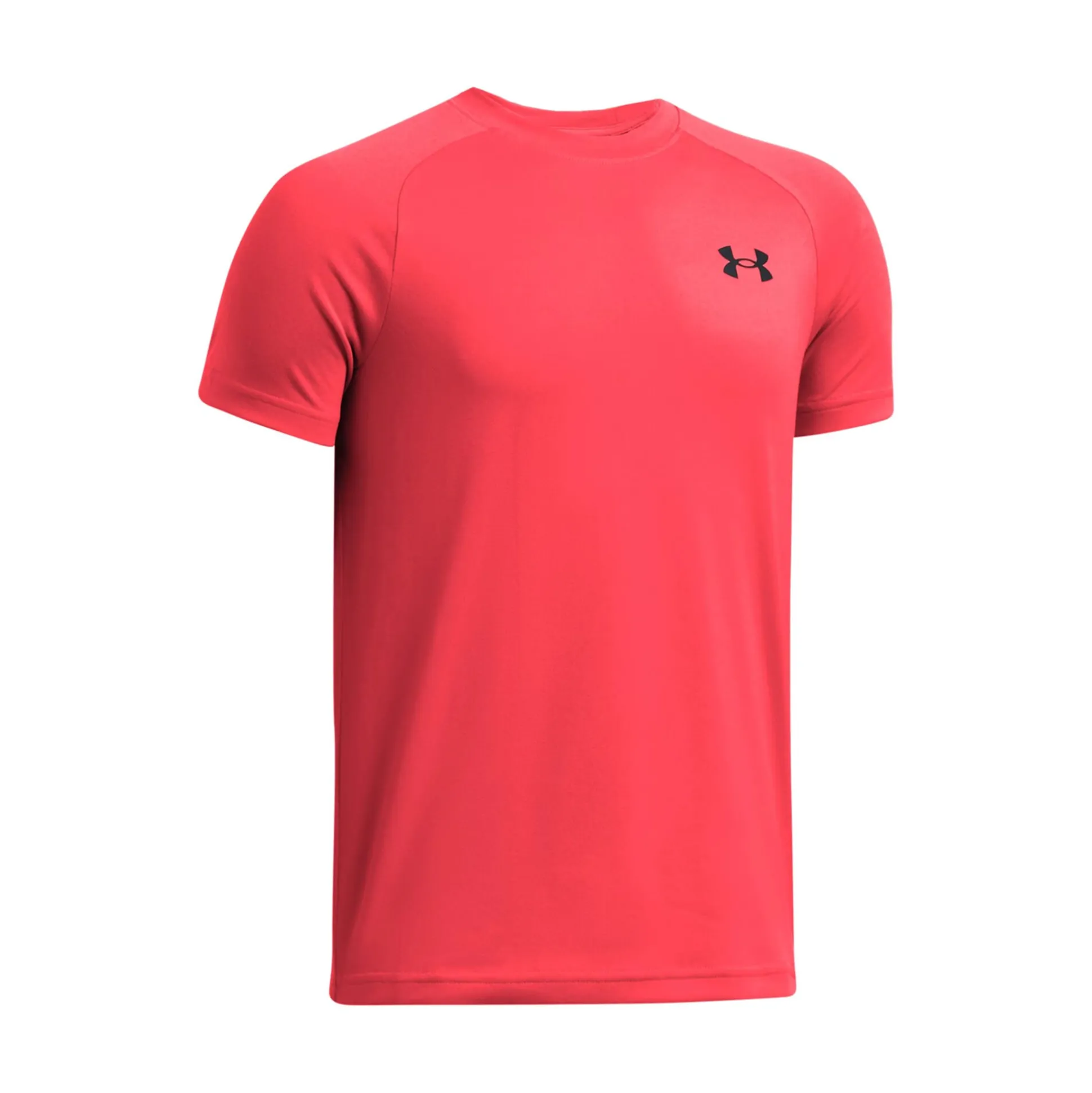 Shop Tech 2.0 T-Shirt Boys - Shirts