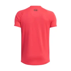 Shop Tech 2.0 T-Shirt Boys - Shirts
