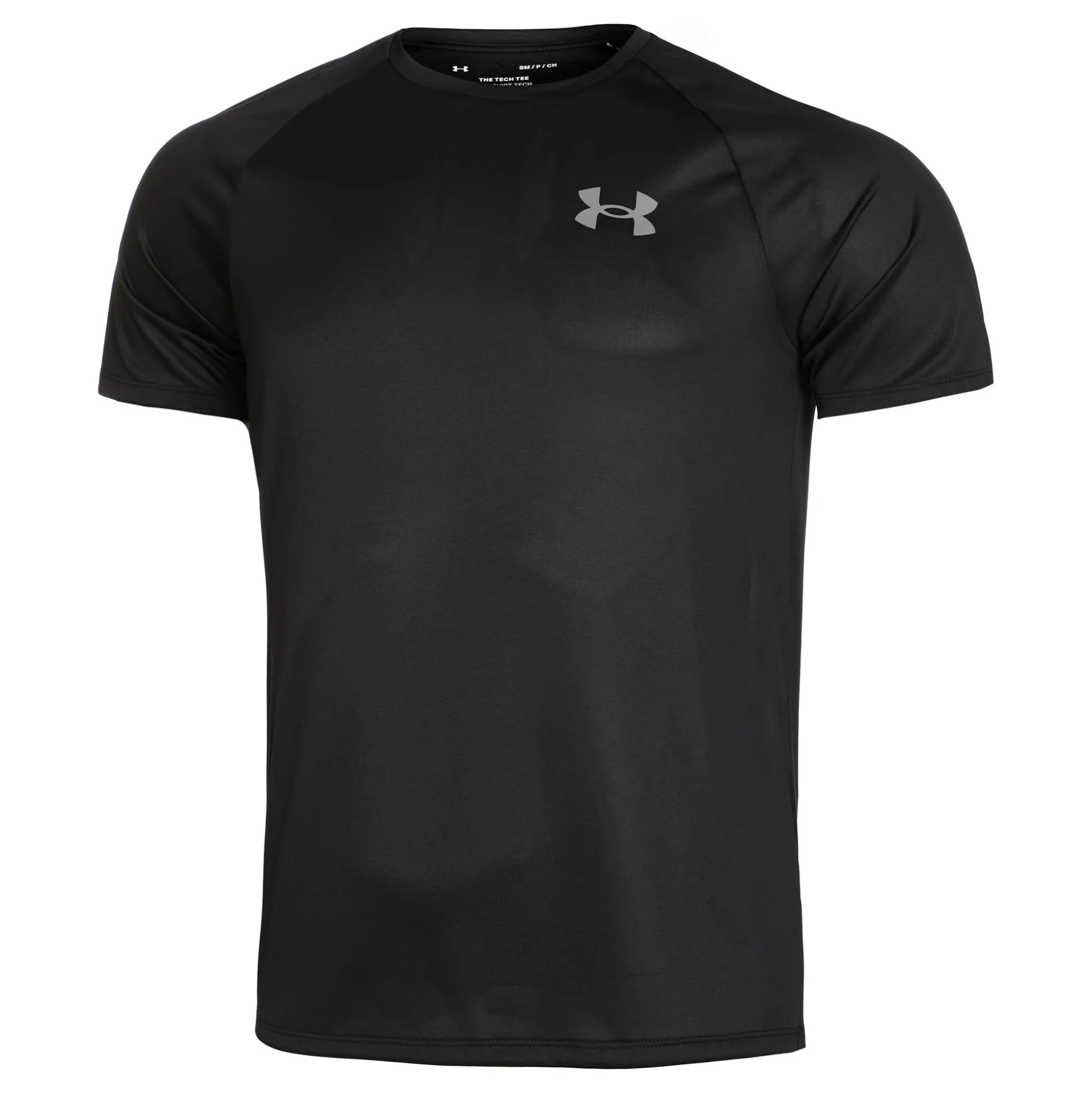 Outlet Tech 2.0 T-Shirt Men - Shirts