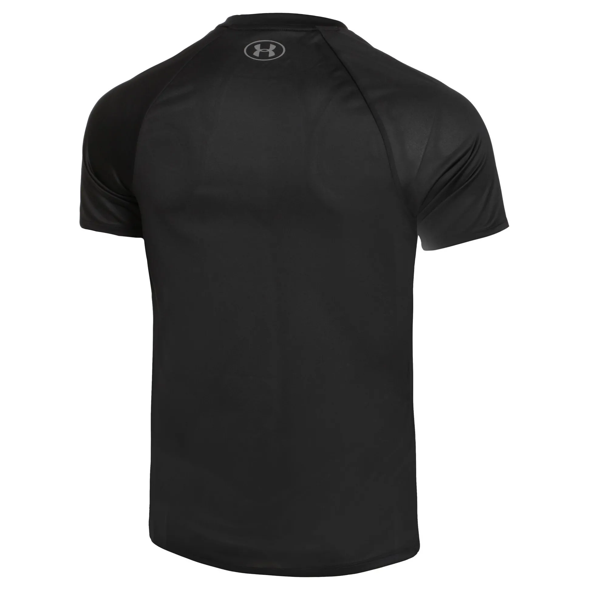 Outlet Tech 2.0 T-Shirt Men - Shirts