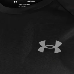Outlet Tech 2.0 T-Shirt Men - Shirts