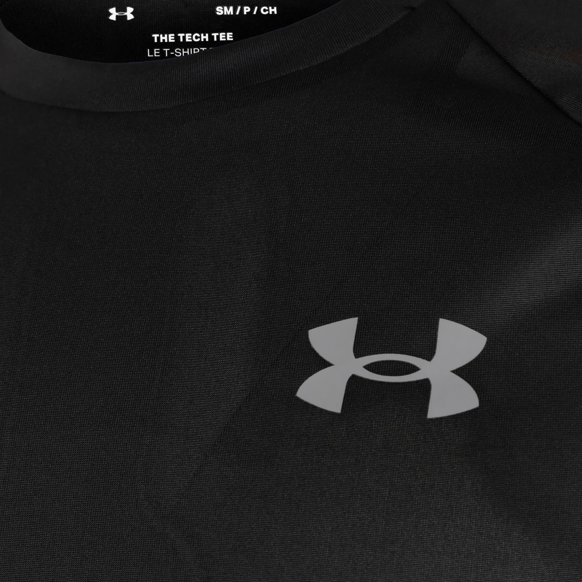 Outlet Tech 2.0 T-Shirt Men - Shirts