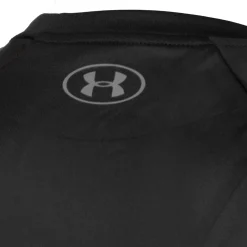 Outlet Tech 2.0 T-Shirt Men - Shirts