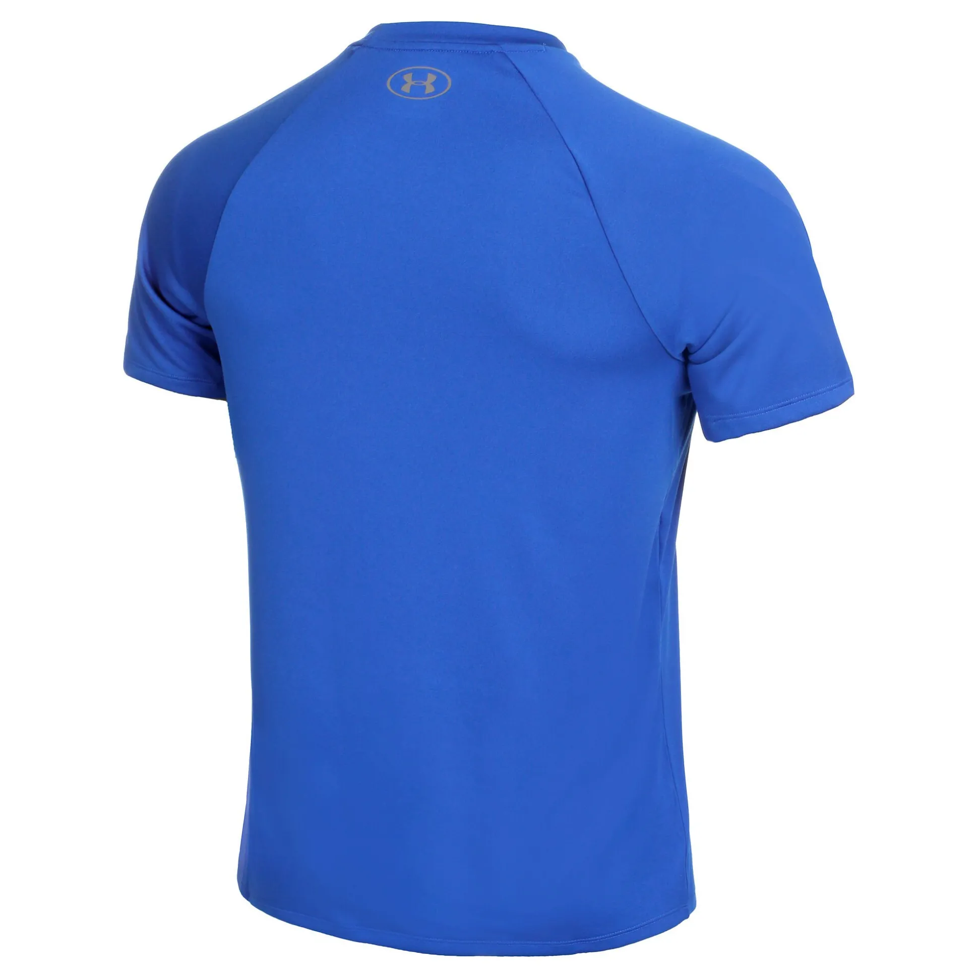 Clearance Tech 2.0 T-Shirt Men - Dark Blue Shirts
