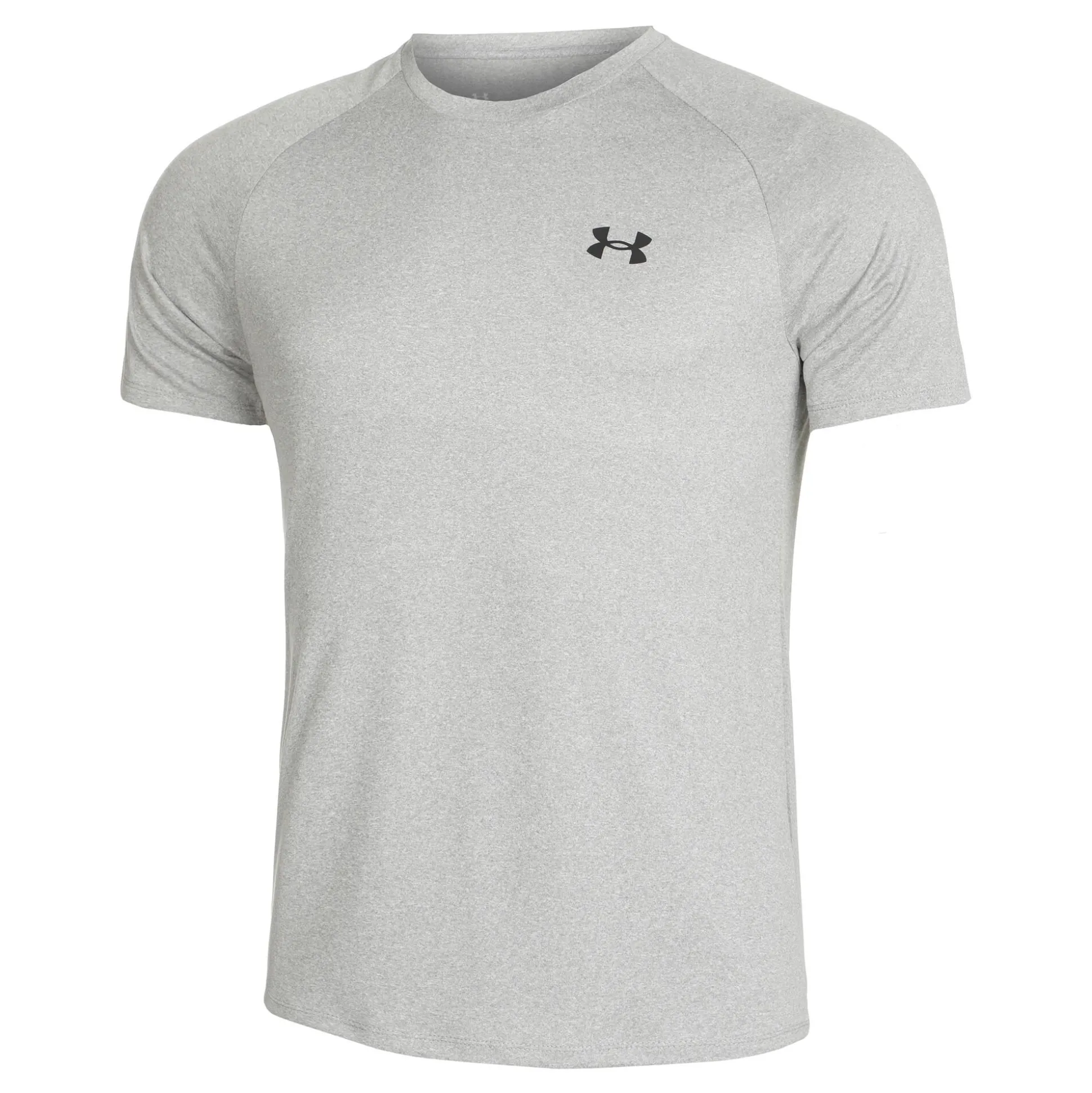 Clearance Tech 2.0 T-Shirt Men - Grey, Black Shirts