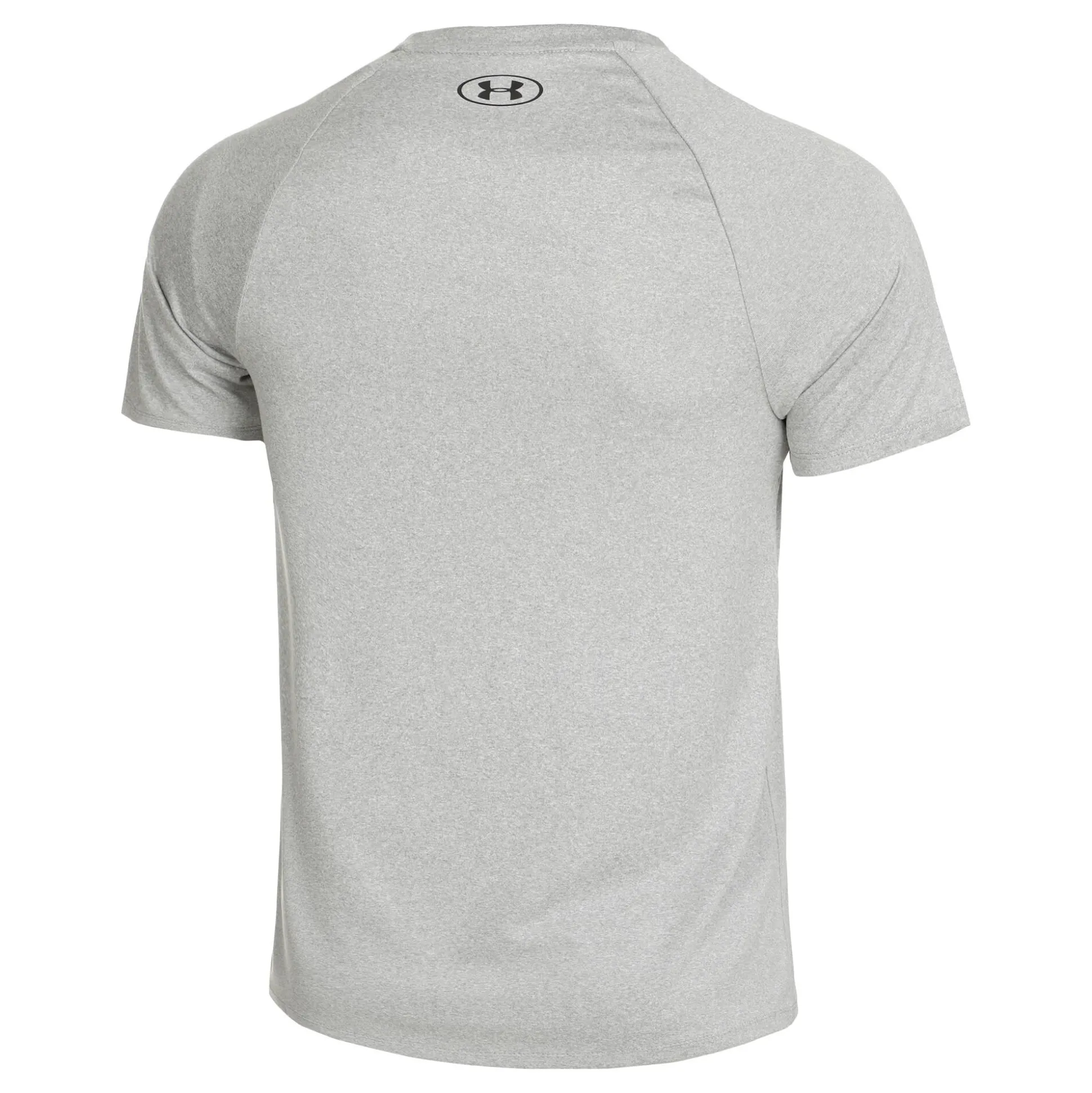 Clearance Tech 2.0 T-Shirt Men - Grey, Black Shirts