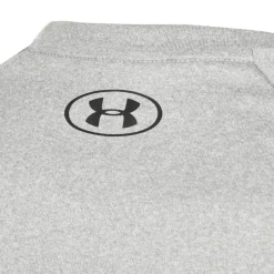 Clearance Tech 2.0 T-Shirt Men - Grey, Black Shirts