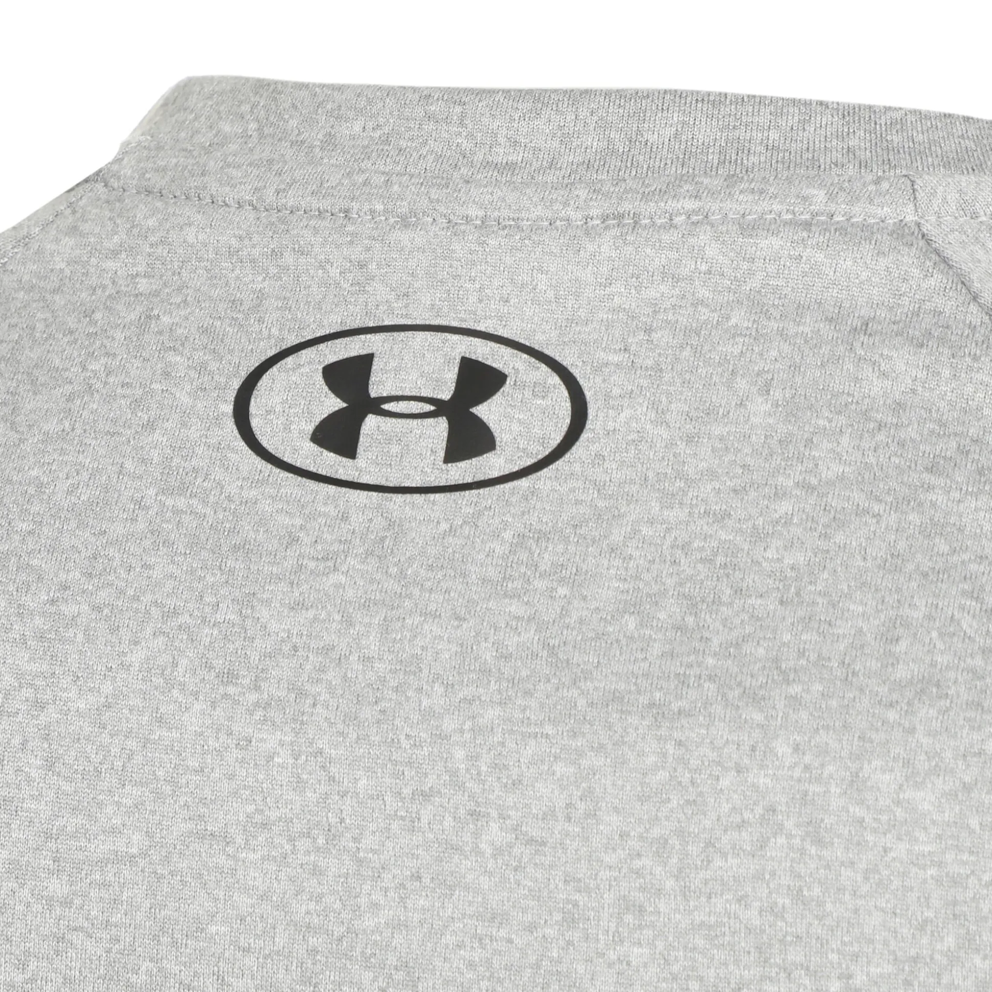 Clearance Tech 2.0 T-Shirt Men - Grey, Black Shirts