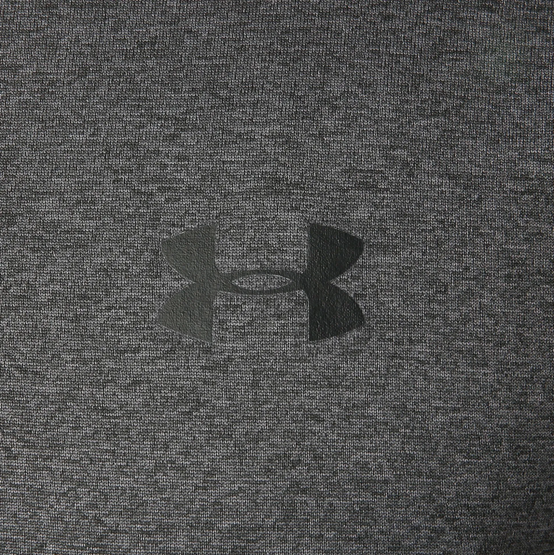 Hot Tech 2.0 T-Shirt Men - Grey, Black Shirts
