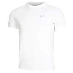 Online Tech 2.0 T-Shirt Men - Shirts