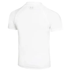 Online Tech 2.0 T-Shirt Men - Shirts