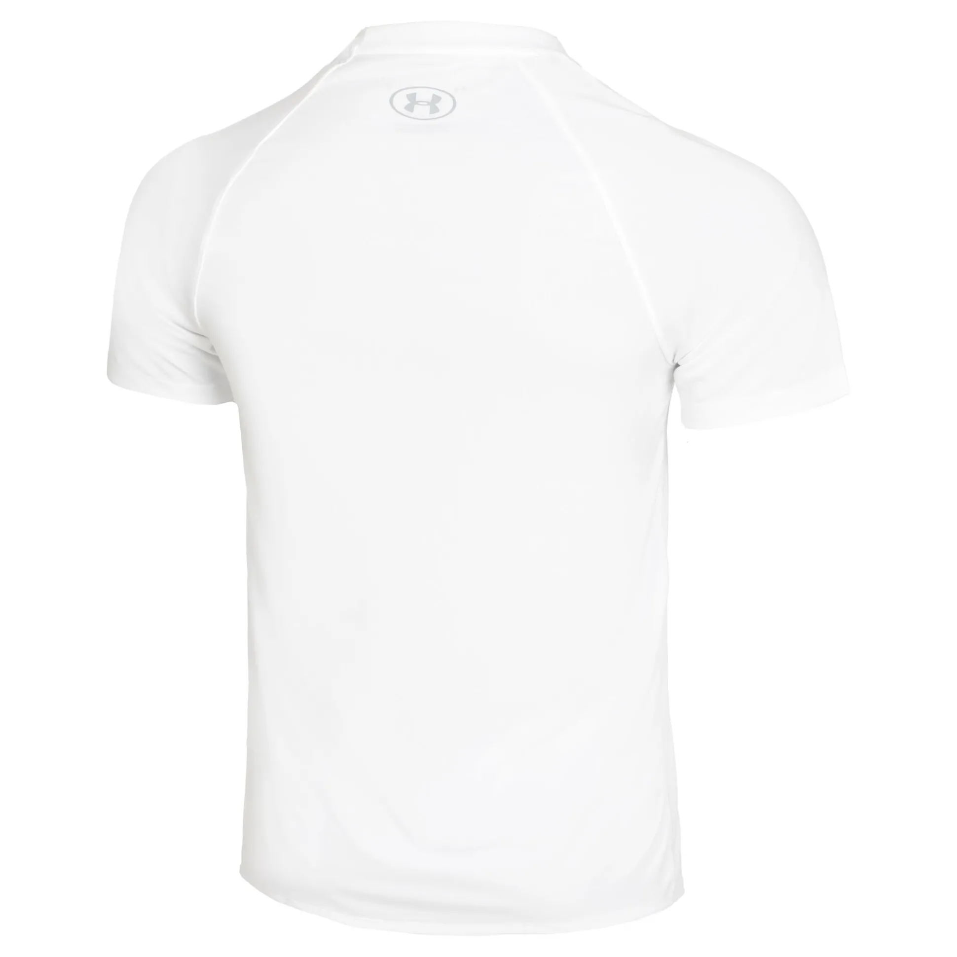 Online Tech 2.0 T-Shirt Men - Shirts