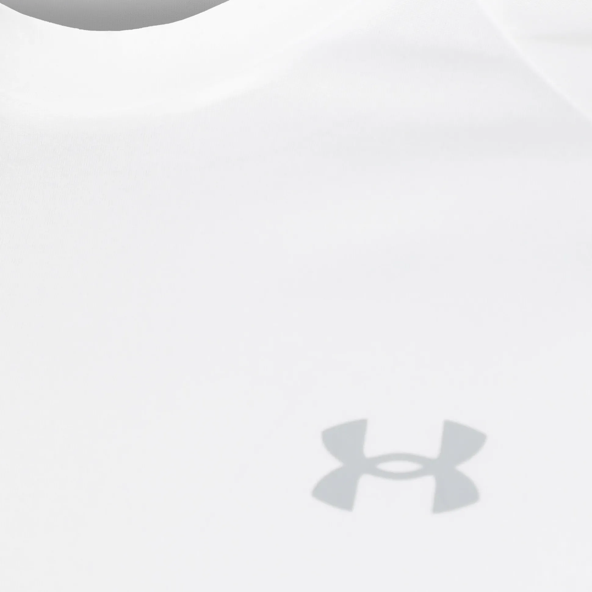 Online Tech 2.0 T-Shirt Men - Shirts