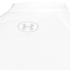 Online Tech 2.0 T-Shirt Men - Shirts