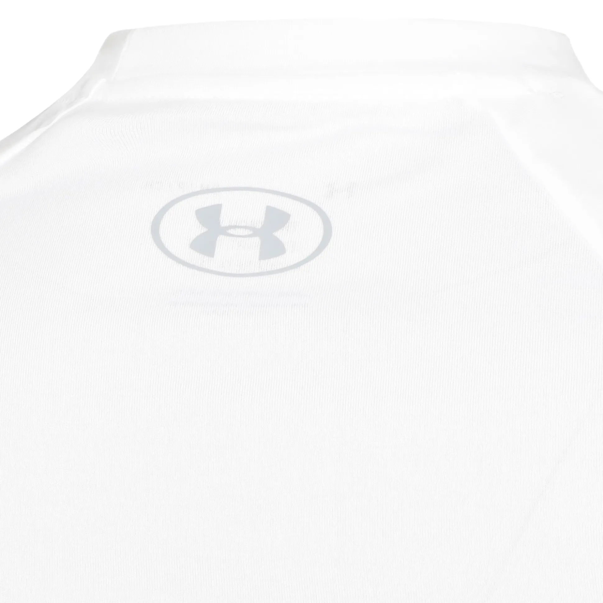 Online Tech 2.0 T-Shirt Men - Shirts