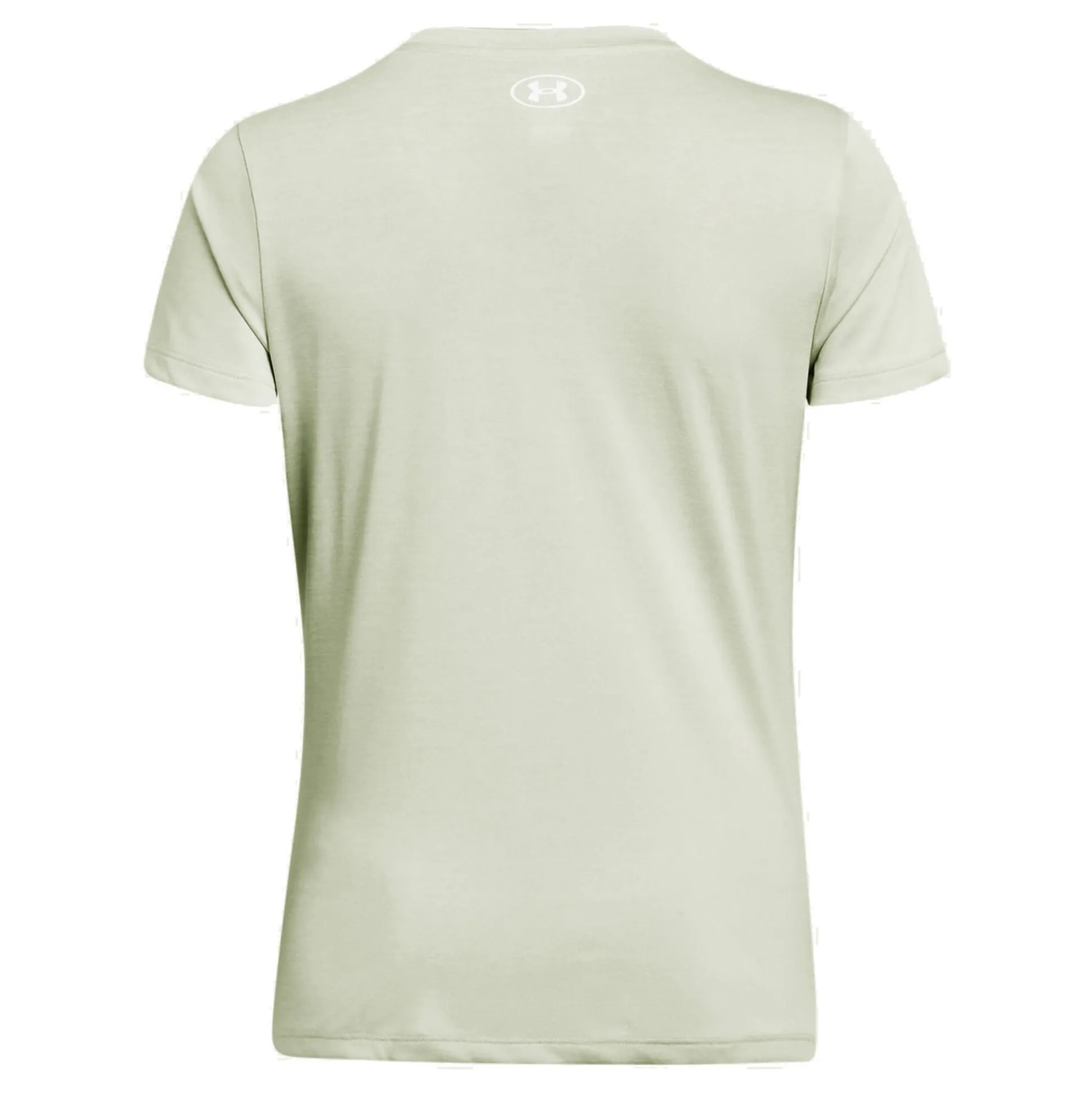 Flash Sale Tech 1/2 Zip- Twist T-Shirt Women - Shirts