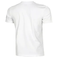 Best Sale Tech All Over Camou Pixel T-Shirt Men - Shirts