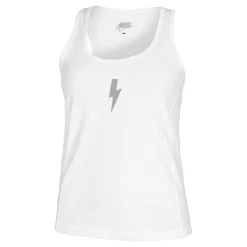 Flash Sale Tech All Over Camou Pixel Tank Top Women - Tops