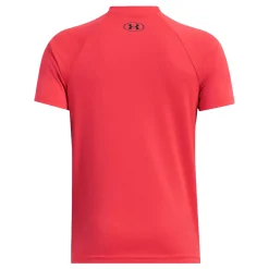 Flash Sale Tech Big Logo T-Shirt Boys - Shirts