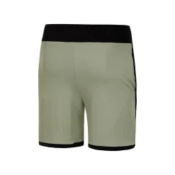 Clearance Tech Club Shorts Men - Shorts