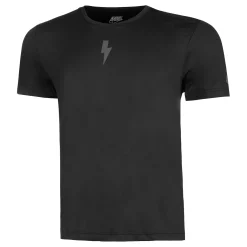 Sale Tech Club T-Shirt Men - Shirts