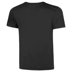 Sale Tech Club T-Shirt Men - Shirts