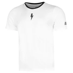 Fashion Tech Club T-Shirt Men - Shirts