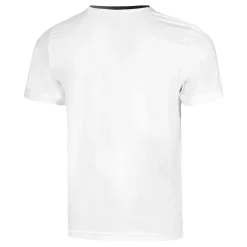 Fashion Tech Club T-Shirt Men - Shirts