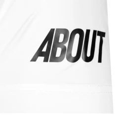 Fashion Tech Club T-Shirt Men - Shirts