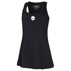 Best Sale Tech Dress Women - Dresses