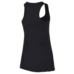 Best Sale Tech Dress Women - Dresses