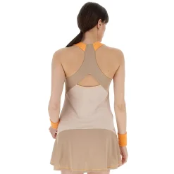Best Tech Dress Women - Cream, Beige Dresses