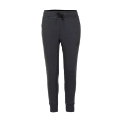 Flash Sale Tech Fleece Training Pants Boys - Pants