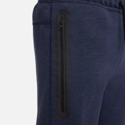 Flash Sale Tech Fleece Training Pants Boys - Pants