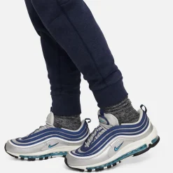 Flash Sale Tech Fleece Training Pants Boys - Pants