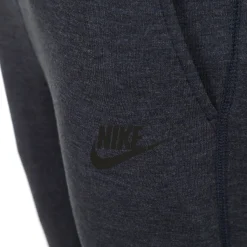 Flash Sale Tech Fleece Training Pants Boys - Pants
