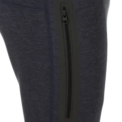 Flash Sale Tech Fleece Training Pants Boys - Pants