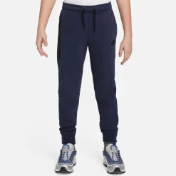 Flash Sale Tech Fleece Training Pants Boys - Pants