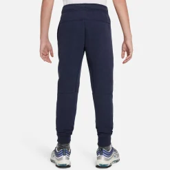 Flash Sale Tech Fleece Training Pants Boys - Pants