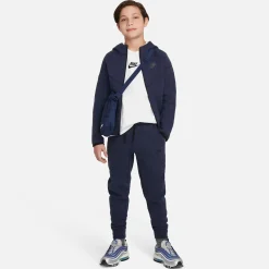 Flash Sale Tech Fleece Training Pants Boys - Pants