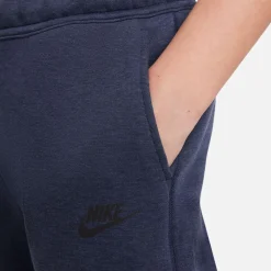 Flash Sale Tech Fleece Training Pants Boys - Pants
