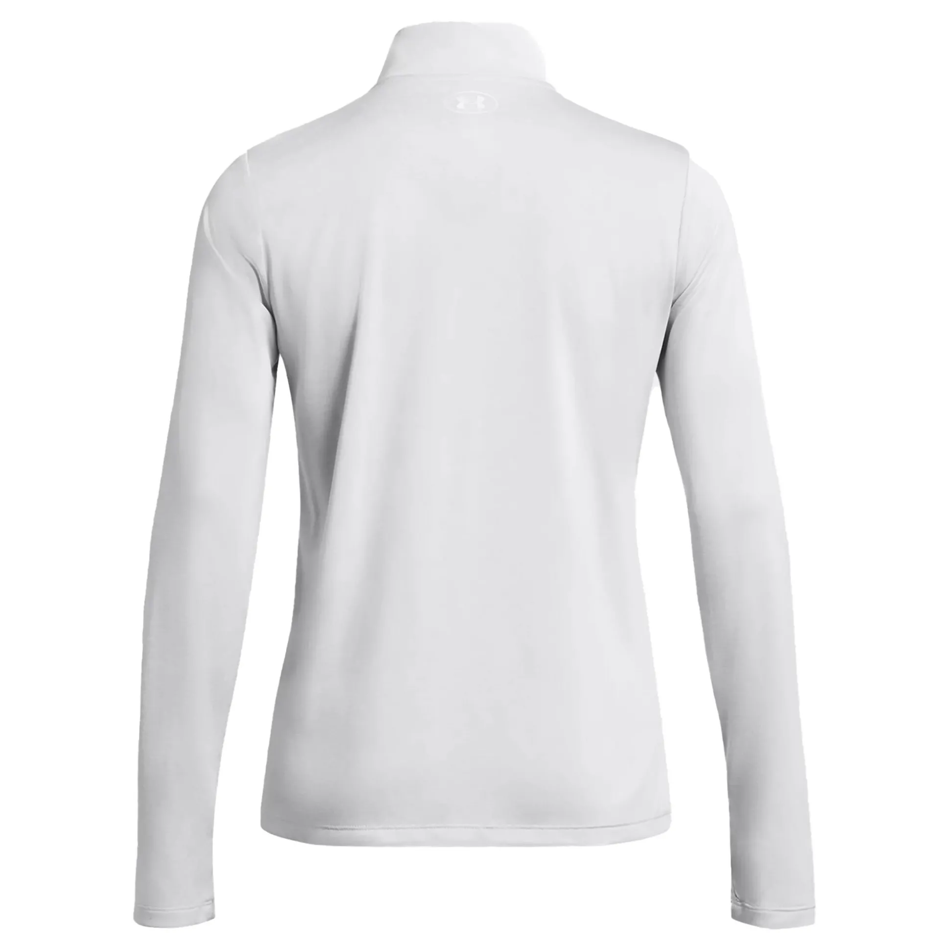 Flash Sale Tech Half-Zip Twist Long Sleeve Women - Shirts