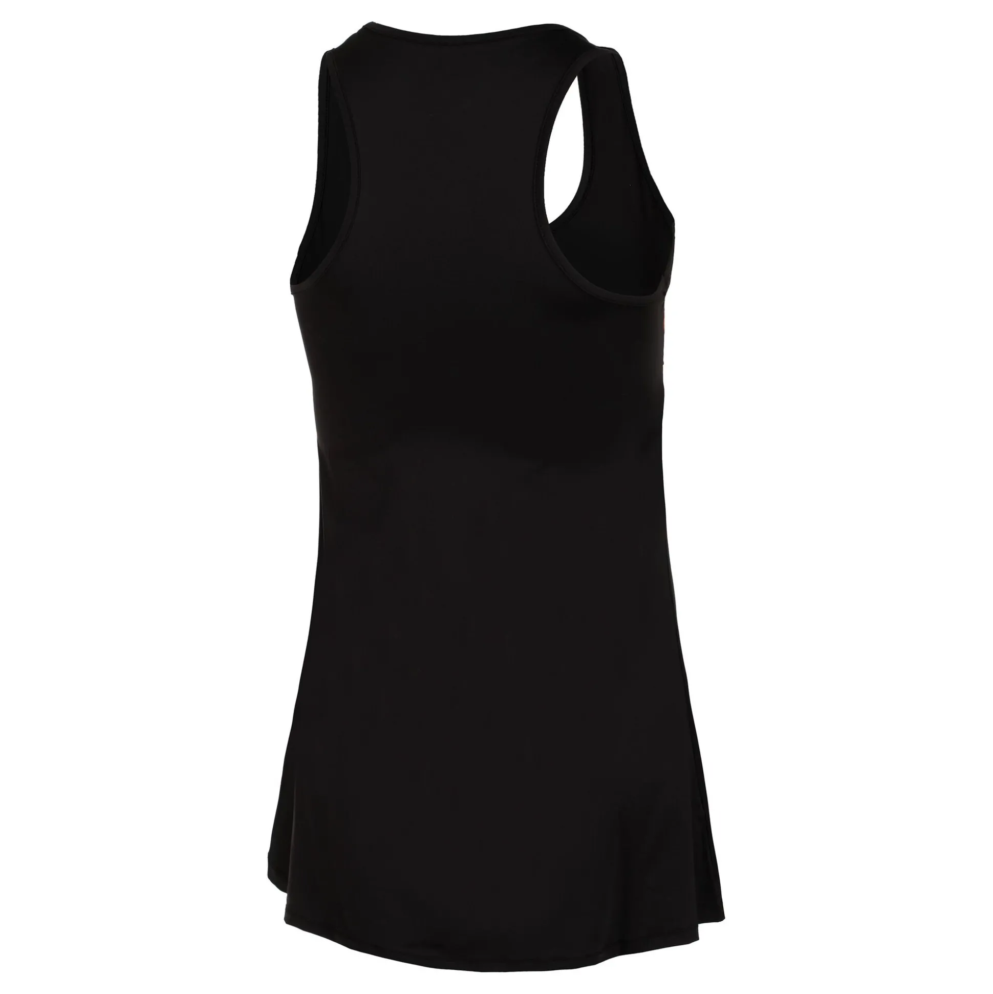 Hot Tech Heritage Dress Women - Black, Multicoloured Dresses