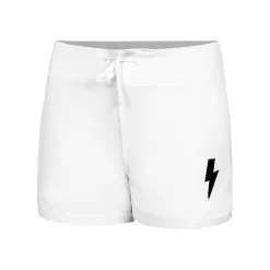 Sale Tech Heritage Shorts Women - Shorts