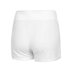 Sale Tech Heritage Shorts Women - Shorts