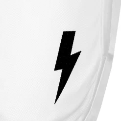 Sale Tech Heritage Shorts Women - Shorts