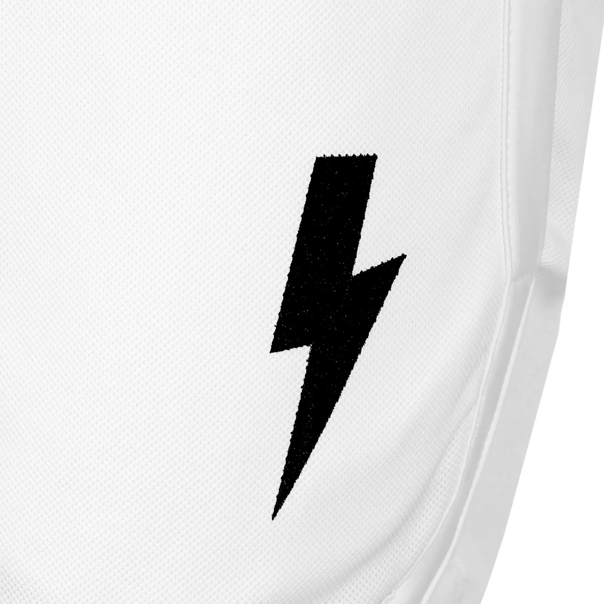 Sale Tech Heritage Shorts Women - Shorts